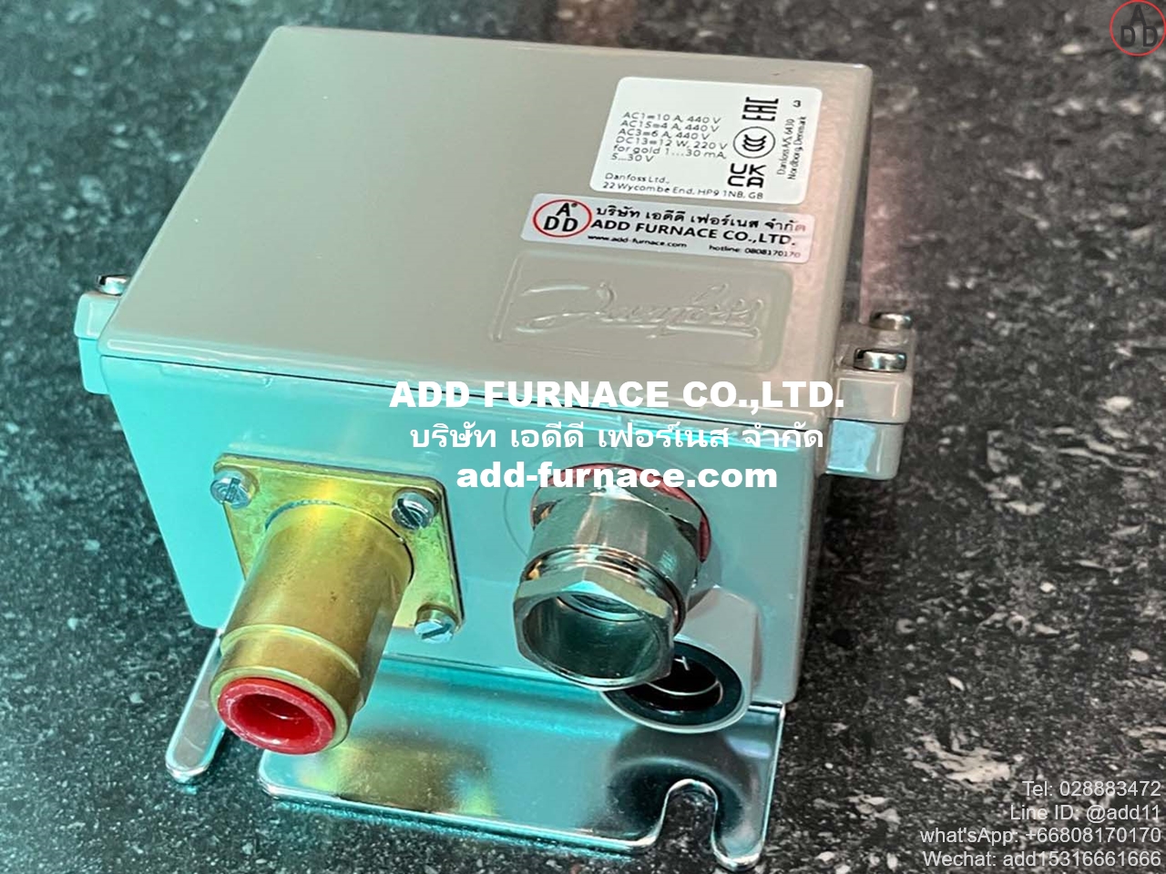 KPS35-PRESSURE-SWITCH (4)
